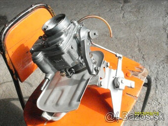 JIKOV 32 BS,škoda-100,1000MB - 3