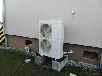 ELEKTRIKÁR / MONTÉR do Nemecka - 3