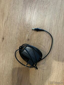 Masažne lehatko - 3