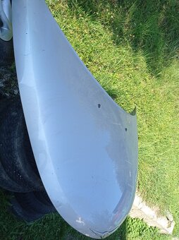 Chrysler Pt cruiser - 3