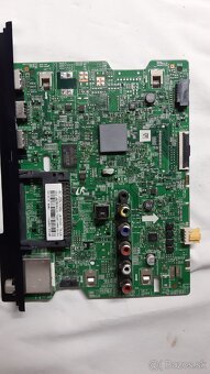 Samsung UE55K5102AK, ND - 3