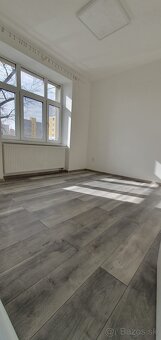 Prenájom 2-izbový byt v centre Lučenca - 3