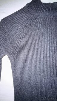 Šaty - Reserved - 3