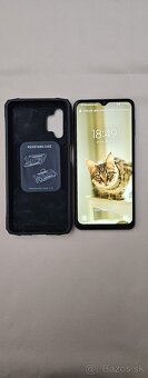 Predán Samsung Galaxy A32 Dual Sim 128 GB - 3