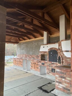 MONOLITICKÝ STROP - ŽELEZOBETÓNOVÝ STROP - 3