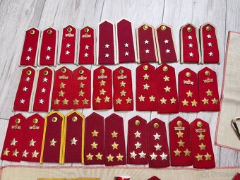 SNB ZNB VB verejná bezpečnosť - 3