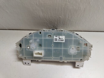 tachometer mitsubishi colt 8100b021g 40€ - 3