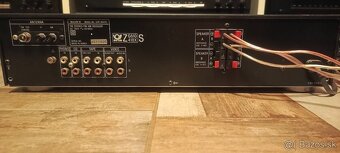 SONY STR -AV210 🎧❤️🎧 - 3