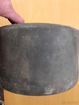 Motokara - koleso - 3