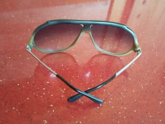 Slnečné okuliare Zn. Carrera - 3