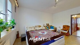 AGENT.SK | Predaj 3-izbového bytu na sídlisku Kýčerka v Čadc - 3