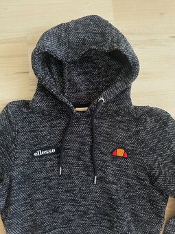 Damska mikina Ellesse - 3