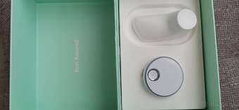 Owlet smart sock 3 + owlet smart cam - 3