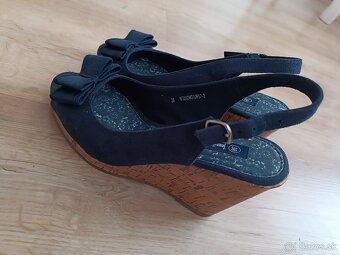 Sandale 38 - 3