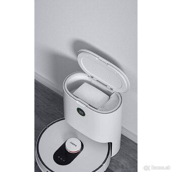 Xioami Rodmi EVE PLUS - 3