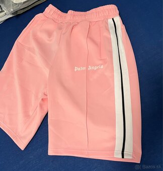 Palm angels shorts - 3