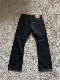 levi’s rifle - 3