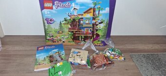 Lego Friends 41703 - 3