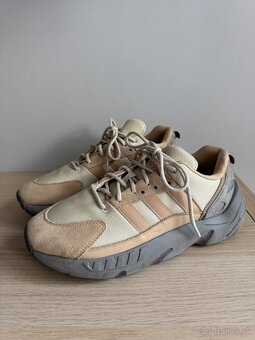 Adidas ZX tenisky - 3