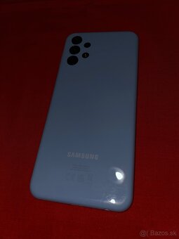 Samsung Galaxy A13 4G 32GB - 3