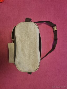 taska na kocik - 3