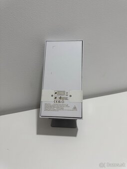 Honor 400 Lite 5G 256GB Neotvoreny - 3