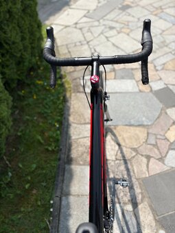 Trek Emonda 5 - 3