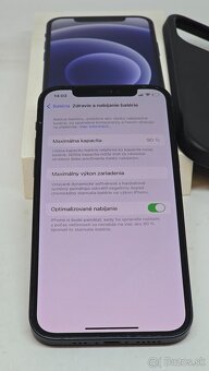 iPhone 12 64Gb - 3