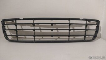 VW EOS 1Q predna maska - 3