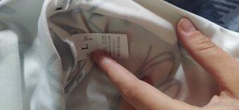 Rôzne oblečenie šaty, kraťasy,sukňe, crop top dlhým rukávom - 3