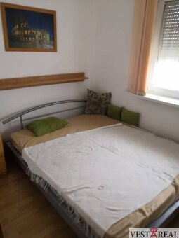 Na predaj 3 izbový byt z balkónom Galanta - 3