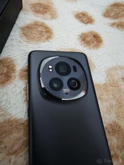 Honor magic 6 pro - 3