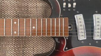 Teisco EG 413-3T - 3