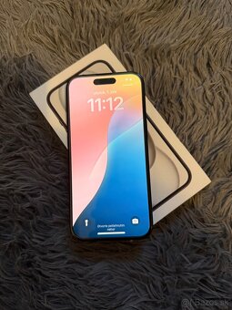 iPhone 15 128gb - 3