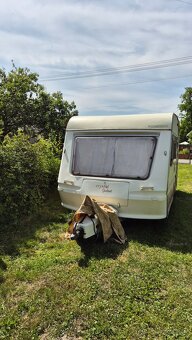 Karavan - 3