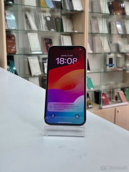 Iphone 14 128GB Blue | ZDRAVIE 100% - 3