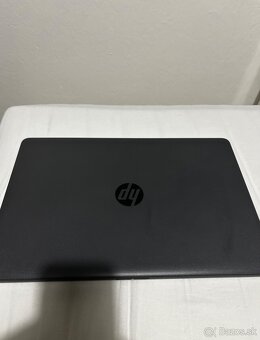 Notebook HP TPN-C129 - 3