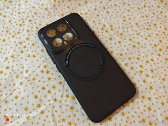 Xiaomi 14 (5x púzdro) - 3