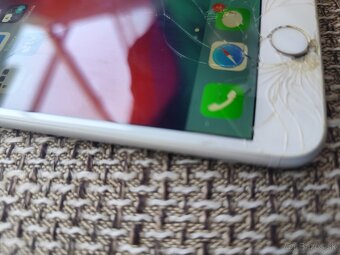 Iphone 6s 32GB - 3