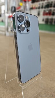 Apple iPhone 13 Pro 256gb - 3