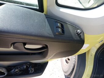 Odťahovka,Odťahový špeciál,Peugeot 3.0 HDI - 3