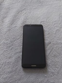 Huawei Y6 2018 - 3