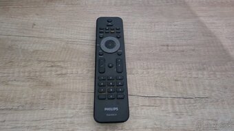 Philips TV - 3