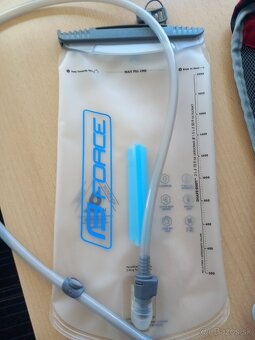 FORCE Twin 14 - 3