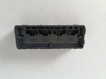 RJ Opel Astra J Ecu 90151632-0003 30€ - 3