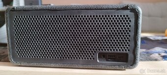 Marshall - 3