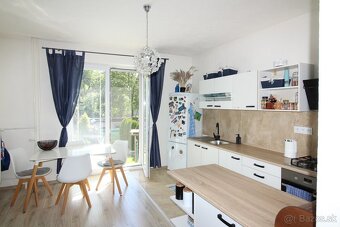 Rodinný dom na predaj, Liešťany - 3