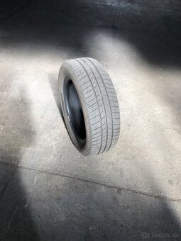 205/55R16 Barum polaris5 - 3