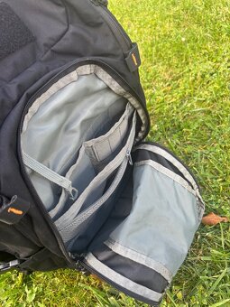 BATOH Pentagon Epos 40l - 3