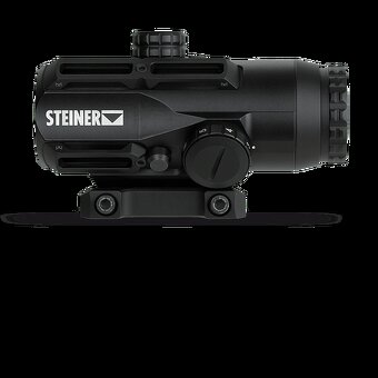 Kolimátor / mieridlo Steiner S332 - 3